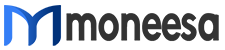 Moneesa