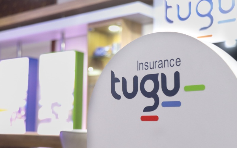 Portofolio Investasi Tugu Insurance Tumbuh Rp11,3 Triliun, Paling Banyak Obligasi