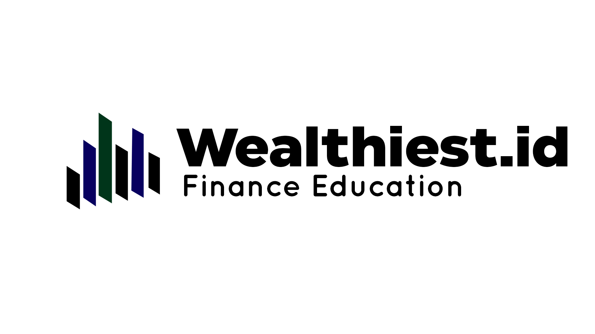 Wealthiest Indonesia